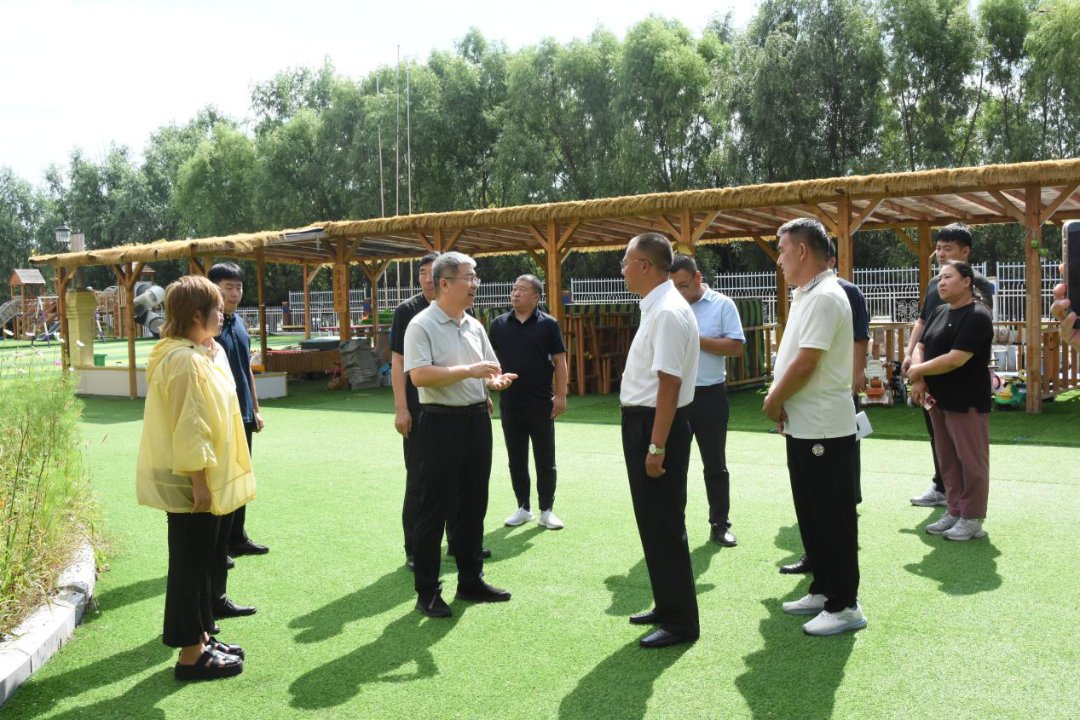 可回到列表或查看相邻条目