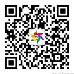 澳门尼威斯人8311APP下载官方网