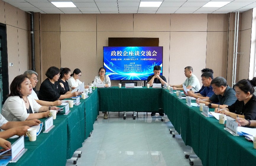 对照阅读同栏目条目通常按时间倒序排列